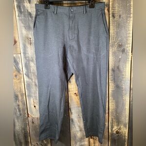 Uniglo pants men’s size large